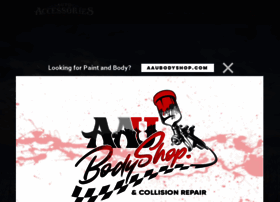 Autoaccessoriesunlimited.net thumbnail Autoaccessoriesunlimited.net thumbnail