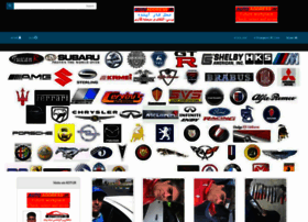 Autoaddress.ir thumbnail
