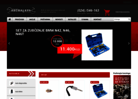 Autoalati.rs thumbnail Autoalati.rs thumbnail