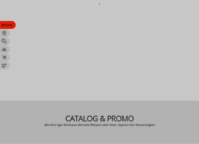 Autobacs.co.id thumbnail Autobacs.co.id thumbnail