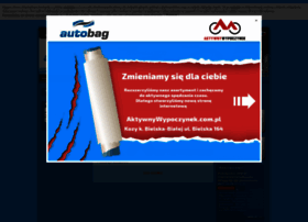 Autobag.com.pl thumbnail
