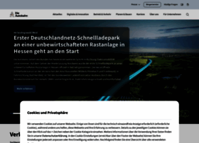 Autobahn.de thumbnail