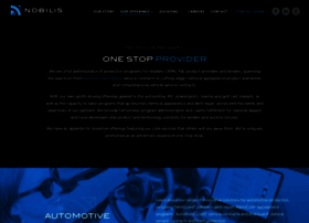 Autobodyguard.com thumbnail