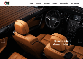 Autocapastio.com.br thumbnail