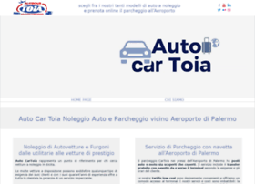 Autocartoia.com thumbnail