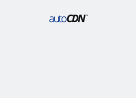 Autocdn.co.uk thumbnail