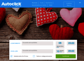 Autoclick.pt thumbnail