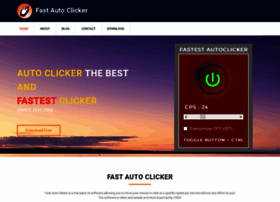 Autoclicker.cc thumbnail