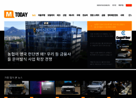 Autodaily.co.kr thumbnail
