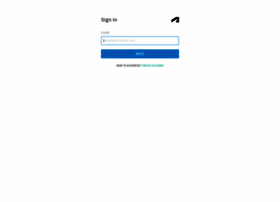 Autodesk.my.site.com thumbnail
