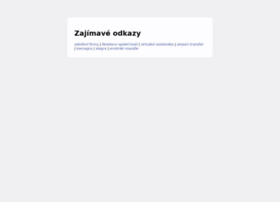 Autodily-dnd.cz thumbnail Autodily-dnd.cz thumbnail