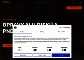 Autodisky.cz thumbnail