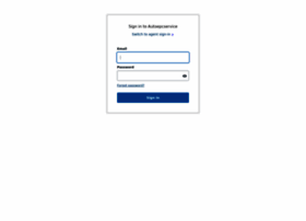 Autoepcservice.zendesk.com thumbnail