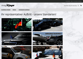 Autofahne.ch thumbnail Autofahne.ch thumbnail