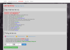 Autogame.xyz thumbnail Autogame.xyz thumbnail