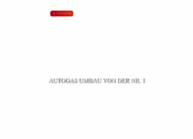 Autogastanken24.de thumbnail