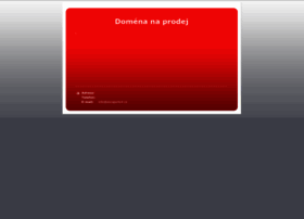 Autogt.cz thumbnail