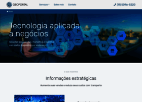 Autoguiagps.com.br thumbnail Autoguiagps.com.br thumbnail