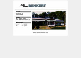 Autohaus-benkert.de thumbnail Autohaus-benkert.de thumbnail