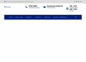 Autohaus-kayali.de thumbnail