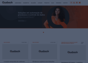 Autoid.com.br thumbnail