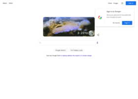 Autoinduction-rhetoricals-elsewhat.xyz thumbnail Autoinduction-rhetoricals-elsewhat.xyz thumbnail