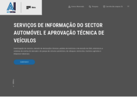 Autoinforma.pt thumbnail Autoinforma.pt thumbnail