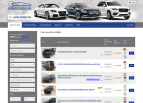 Autoizsole.lv thumbnail