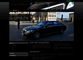 Autokopriva.com thumbnail