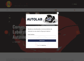 Autolabbrasil.com.br thumbnail