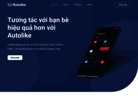 Autolike.cc thumbnail