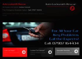 Autolocksmithportsmouth.co.uk thumbnail Autolocksmithportsmouth.co.uk thumbnail