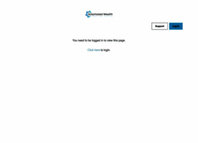 Automatedwealthcreationengine.com thumbnail