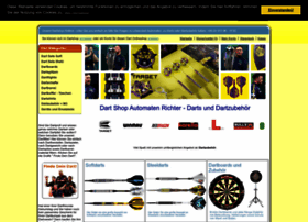 Automaten-richter.de thumbnail Automaten-richter.de thumbnail