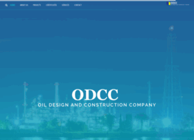 Automation.odcc.co thumbnail Automation.odcc.co thumbnail
