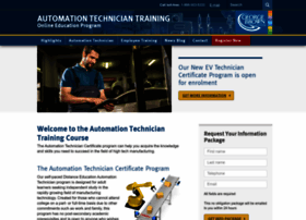 Automationprogram.com thumbnail