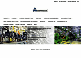 Automationstore.com thumbnail