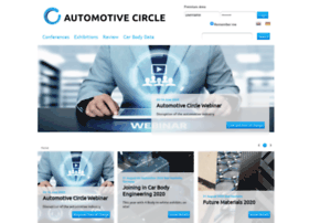 Automobile-assembly.de thumbnail Automobile-assembly.de thumbnail