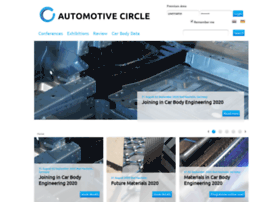 Automobilmontage.de thumbnail Automobilmontage.de thumbnail