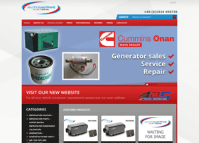 Automotive-electrical.co.uk thumbnail Automotive-electrical.co.uk thumbnail
