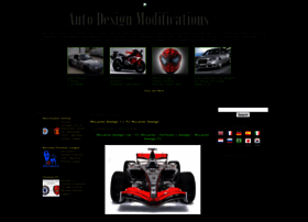 Automotive-modifications-trends.blogspot.com thumbnail