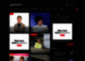 Automotive-online.nl thumbnail