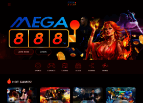 Automotocat.ru thumbnail