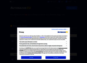Automotoforum.sk thumbnail