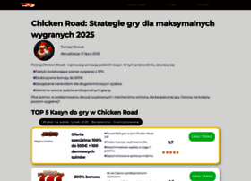 Autonaprawa-komorniki.pl thumbnail