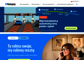 Autopay.pl thumbnail