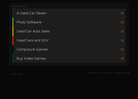 Autopic.com thumbnail