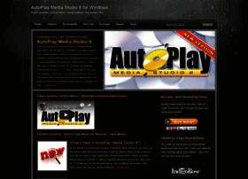 Autoplay.org thumbnail