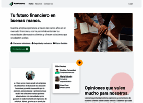 Autoprestamo.net thumbnail