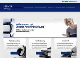Autorenbetreuung.de thumbnail